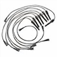 thumbnail image 3 of Standard Motor Products 3213 Spark Plug Wire Set, 3 of 4