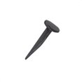 thumbnail image 1 of Securpak Tacks, 1 of 1