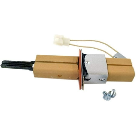 

43800013 Boiler Burner Igniter Genuine Original Equipment Manufacturer () Part
