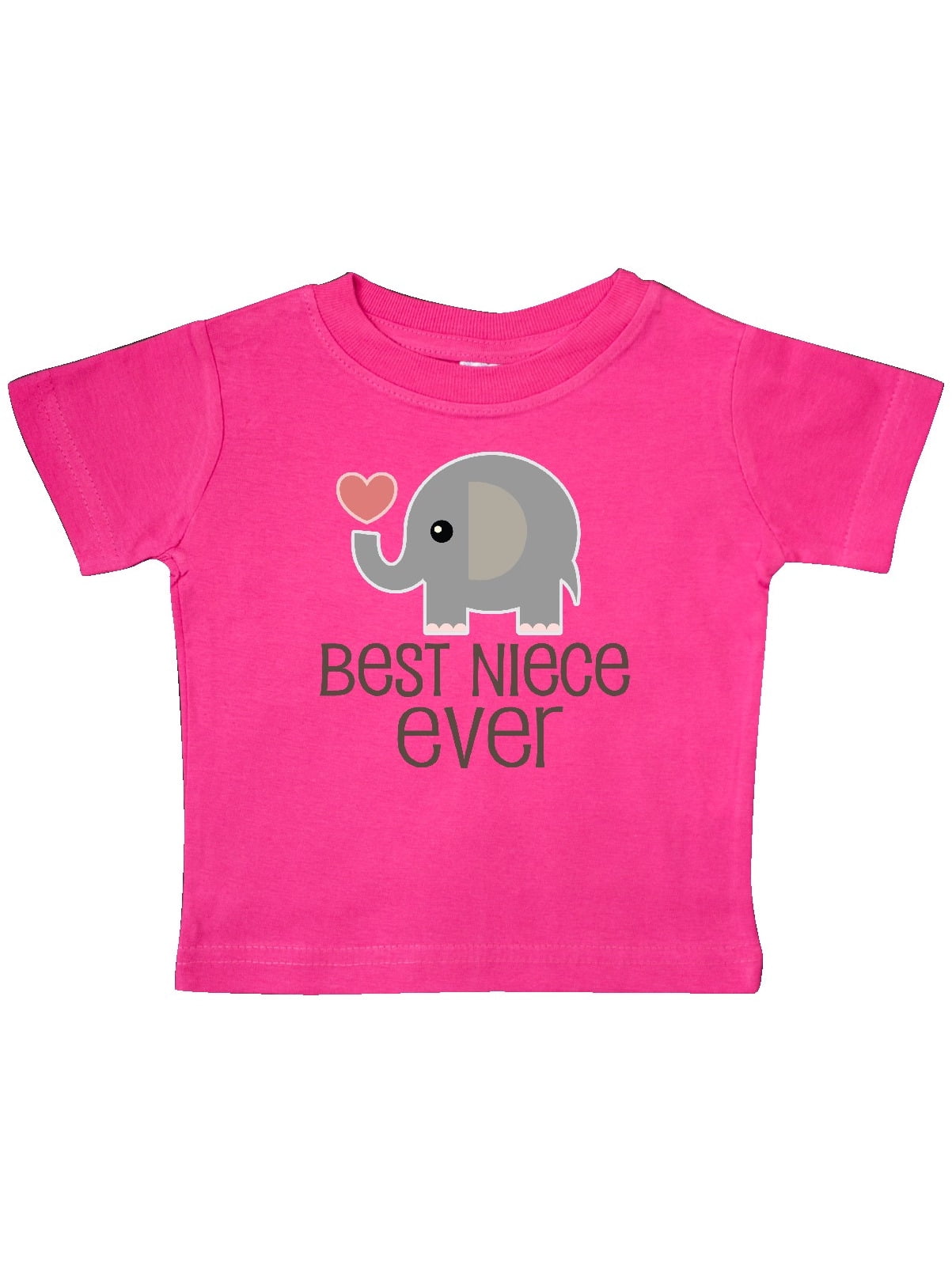 baby niece gifts from aunt