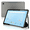 Gray, variant on AEEZO 11 Inch Tablet for Home and Office — 12GB RAM, 128GB ROM, 2K FHD Eye Protection Screen,Gray