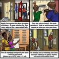 thumbnail image 5 of Mail Catcher For . No More Mail On The Floor Reduces Drafts, Protects Privacy, And More,b, 5 of 5