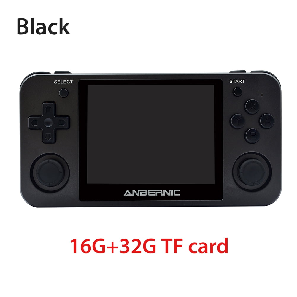 switch animal crossing limited edition