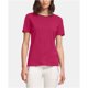 thumbnail image 1 of Camiseta adornada DKNY para mujer rosa XS, 1 of 1