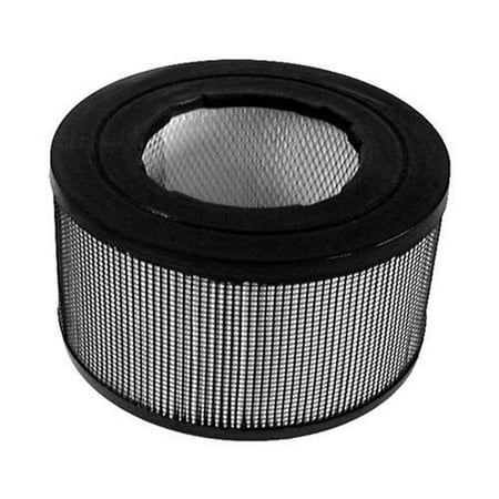 kenmore air purifier filter