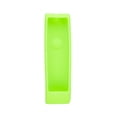 thumbnail image 2 of Joernso Remote Control Cover Waterproof Anti-fouling Easy Cleaning Anti-drop Non-slip Full Protection Solid Color Smart LCD TV Controller Case for Samsung BN59-01303A, 2 of 8