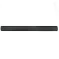 thumbnail image 1 of Stick Basketball Training Interference Stick Ball Control Practice Auxiliary Stick Training Equipment Supplies, 1 of 8
