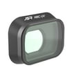 thumbnail image 4 of Filters Set for DJI Mini 3 Pro Accessories, Aluminum Gimbal Camera Lens Filters for DJI Mini 3 Pro, 4 of 6