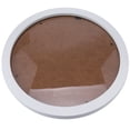 thumbnail image 2 of EeaseCA 1Pc Wooden Round Photo Frame Creative Wall Picture Frame Nordic Picture Holder, 2 of 8