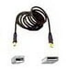 Belkin Gold Series USB cable - 6 ft