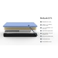 thumbnail image 6 of 750 Pounds Weight Capacity - Heavy Load - Family Use / Suitable for Most, 6 of 6
