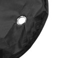 thumbnail image 1 of ANGGREK Window Sun Shade,200*70cm Car Window Sun Shade Windshield Screen UV Block Cover Protector Sun Visor, Car Window Sunshade, 1 of 8