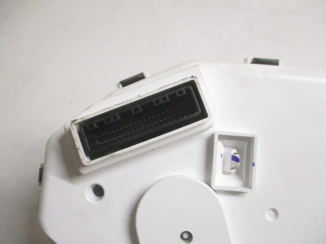 Pre-Owned 21 22 23 Subaru Impreza Speedometer Speedo Cluster MPH 45K OEM LKQ - Verify Specific Vehicle Fitment In Description - (Good)