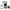 Gray, variant on Lankey Smart Wireless Doorbell Wifi Video Doorbell with Chime 1080P HD Doorbell Cameras with Night Vision, Motion , 2-Way Audio, Cloud Storage