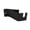 Black, variant on Tire Bead Holder Tire Removal Changer Tool Aluminum Alloy Portable for Motorcycle Dirt Bike Scooter Riders