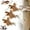 3Pcs, variant on Flying Bird Cat Toys, 2026 Upgrade Interactive Chirping Flying Bird Cat Toy, Chirping Bird Cat Toy Flapping Wings, Flying Interactive Simulation Electric Cat Toy