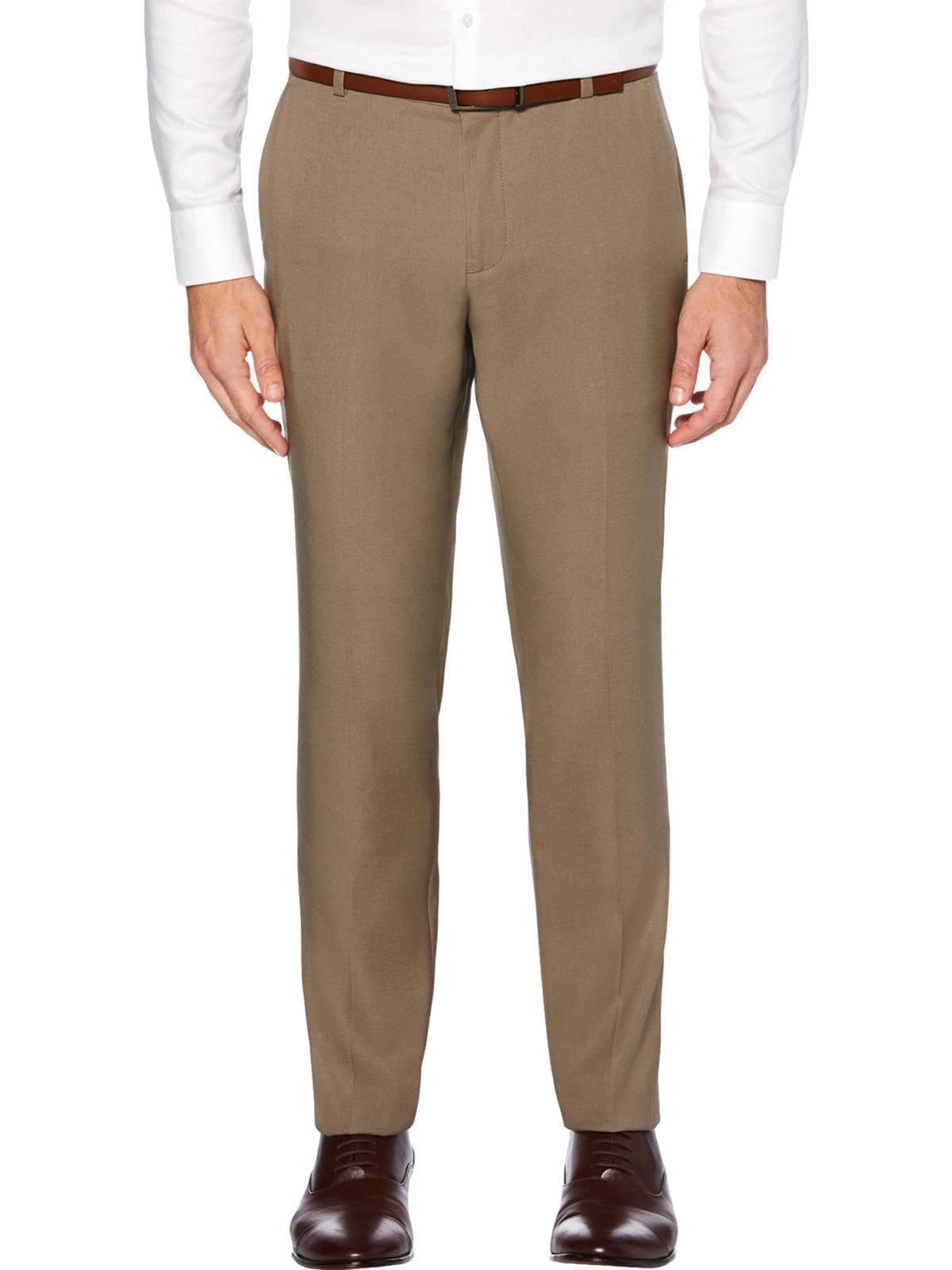 perry ellis track pants