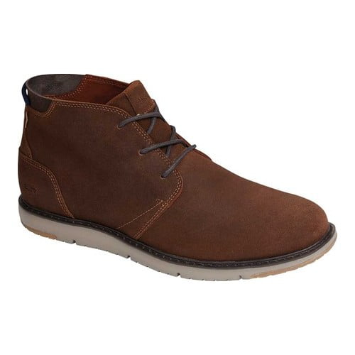 toms chukka boot