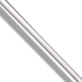 thumbnail image 3 of 4-Sections Portable Best Golf Right Hand Putter or Golf Two-Way Putter Left and Right Hand, 2 Golf Balls Isolated, 3 of 5