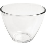 Anchor Hocking 2 Quart Contemporary Serving Bowl