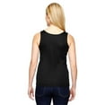 thumbnail image 2 of Augusta Sportswear 1705 Ladies' Training Tank, 2 of 6
