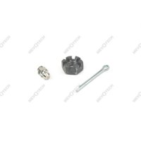 MEVOTECH - TIE ROD END