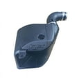 thumbnail image 6 of INJ EVO Intakes Fits select: 2007-2010 CHEVROLET SILVERADO, 2007-2010 GMC SIERRA, 6 of 6