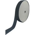 thumbnail image 1 of 10 Yards Velvet Ribbon Spool (Red  5/8"), 1 of 2