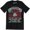 Black, variant on Veteran It's Not That I Can And Others Can't It's That I Did for Men T-Shirt