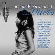 Greatest Hits Vol.1 & Duets [CD Bundle]