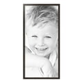 thumbnail image 2 of ArtToFrames 23" x 49" Other Picture Frame, 23x49 inch Multi Wood Poster Frame (WOM-5024), 2 of 7