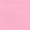Winter coats for women clearance-Pink, variant on Guieoi Jackets for Women under $10.00 Women's Zip Up Oversized Sweatshirts Jacket Coat Long Sleeve Casual Fall Teen Girls Clothes Green