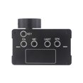 thumbnail image 4 of MesaSe Digital Software-Controlled SSB Signal Transceiver  Optional SDR Receiver for Flexibility, 4 of 6