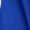 Royal Blue, variant on Royal Blue Solid Turn-Down Collar Button-Front Half Sleeve Shirt Dress For Women