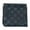 A, variant on Lume Wear No Zipper Snap Closure Pouch, 2026 Portable Makeup Bag. Quick Access Organizer with Snap Button (6 Styles). Lightweight Travel Toiletry Pouch