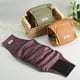thumbnail image 2 of Pañales para perros VUNCESSIN lavables y reutilizables para perros machos M, 2 of 7