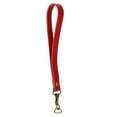 thumbnail image 2 of Replacement Wrist Strap For Clutch/Wristlet/Purse/Phone Case/Key red, 2 of 7