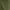 Army Green, variant on BLVB Capri Pants for Women Elastic Waist Casual Summer Capris Loose Solid Color Cropped Trousers with Pockets