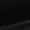 Full Black, variant on Men's Wide Toe Box Running Shoes Lightweight Breathable Sneakers with Cushioned Platform Sole Non Slip Walking Shoes for Gym Travel Casual Daily Wear