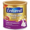 Enfamil Gentlease Lipil Infant Formula, 24 oz