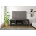 thumbnail image 3 of Nexera Magnolia 72-inch TV Stand, 3 of 4