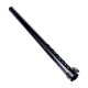 thumbnail image 2 of Recolector de pelotas de golf Retriever Picker Shag Tube, Grabber Pick up, Outdoor Holds 22 Balls, Golfer Gift Equipo de ayuda para la práctica de Soledad Tubo recogedor de pelotas de golf, 2 of 8