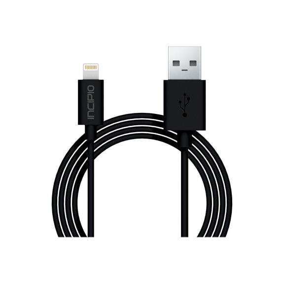 Incipio PW-169 Lightning Charge/Sync Cable