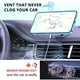 thumbnail image 3 of Cargador de coche OHLPRO para iPhone 16 con Magsafe Red, 3 of 7