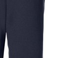 thumbnail image 4 of Gildan Heavy Blend Open-Bottom Sweatpants, 4 of 4