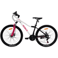 thumbnail image 1 of Bicicleta de Montaña KUBOR VENUS Rodada 26 21 Velocidades, 1 of 4