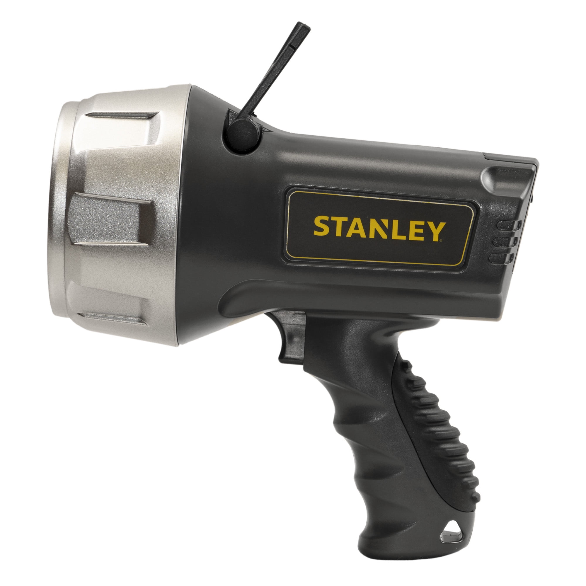 Stanley® Black & Decker SL5HS LED Bulb 1200 Lumens Lithium-Ion