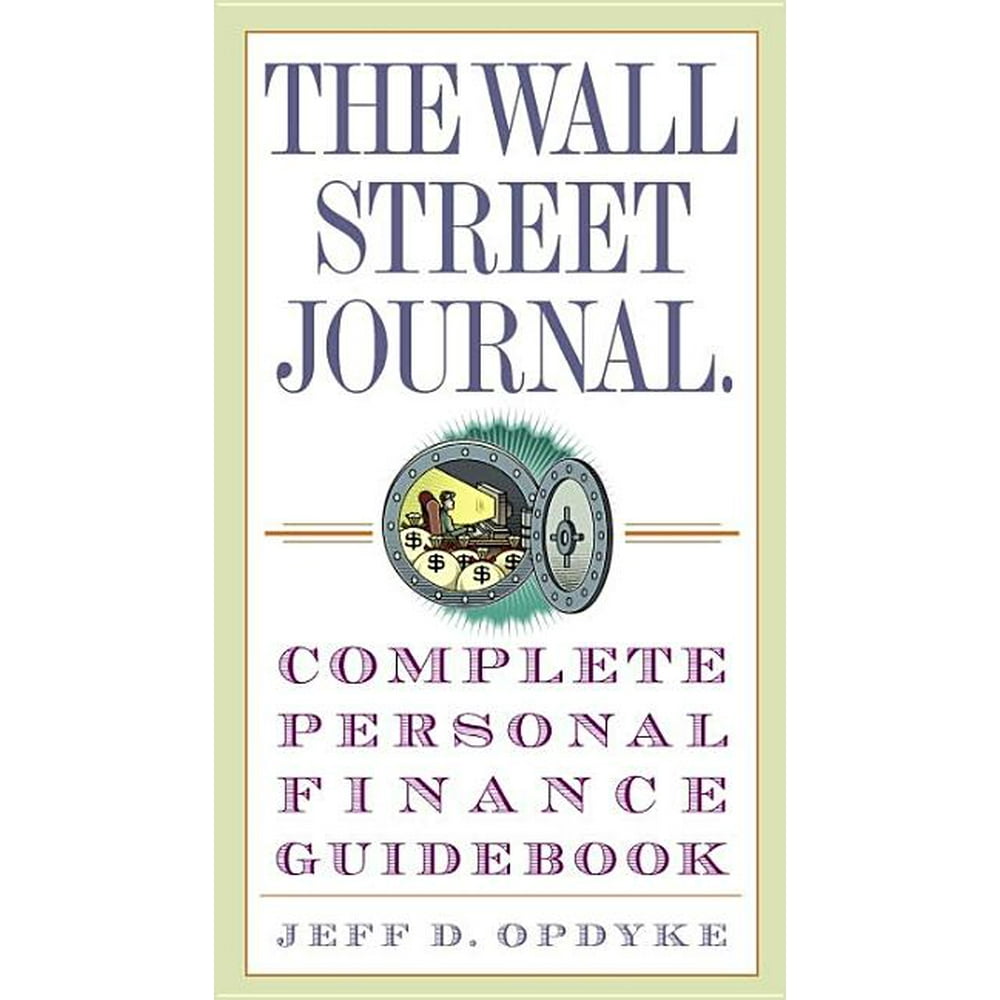 book review editor wall street journal