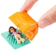 thumbnail image 5 of Polly Pocket Sand Secrets Diorama Play, Doll And Accessories (Styles May Vary), 5 of 6