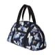 thumbnail image 3 of Organizador de almacenamiento de hilo Macarena Bolsa de tejido acolchada para agujas de tejer, 3 of 8